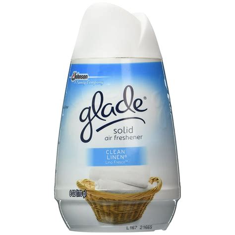 walmart glade|glade solid air freshener walmart.